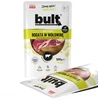 BULT Rich in jautiena - wet dog food - 500g