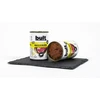 BULT Rich in jautiena - Wet dog food - 800g