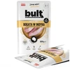 BULT Rich in kalakutiena - wet dog food - 500g
