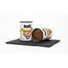 BULT Rich in kalakutiena - Wet dog food - 800g