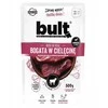 Šunų maistas - BULT Rich in Veal Wet Dog Food 500g Gluten-Free
