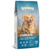 Šunų Maistas - Divinus Complete Adult 20 Kg