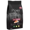 Piper Animals Šunų Maistas - Dolina Noteci Piper Lašiša 12kg