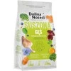 Šunų Maistas - DOLINA NOTECI Premium Džiovinta Antiena 9kg Be Glitimo 26% Baltymų