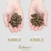 EDEN Cuisine 80/20 žuvis Small breeds – sausas Maistas šunims – 2kg