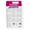 Eukanuba Veterinary Diets Dog Adult Dermatosis FP 5kg