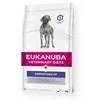 Eukanuba Veterinary Diets Dog Adult Dermatosis FP 5kg