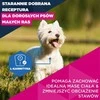 EUKANUBA Premium nutrition mature Small breed vištiena – sausas Maistas šunims – 3kg
