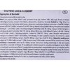 Šunų Maistas - Farmina N&D Prime Aviena Mėlynė 285 g