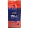FISH4DOGS Finest Small breed lašiša – sausas Maistas šunims – 6kg