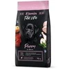 FITMIN For Life Puppy - sausas šunų maistas - 12 kg