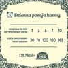 FOLK Small breeds Traditional Greater Poland duck with rabbit, apples and marjoram – sausas Maistas šunims – 1,6kg