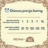 FOLK Small breeds Traditional polish meat feast with rabbit, ėriena and quail – sausas Maistas šunims – 1,6kg