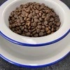 FOLK Small breeds Podhale-style ėriena roast with quail and parsley – sausas Maistas šunims – 7kg