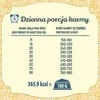 FOLK Medium and large breeds Kashubian-style fish specialty with apples, parsley and lovage – sausas Maistas šunims – 12kg