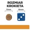 Šunų Maistas - Hill's 12 Kg Suaugusiems Šunims