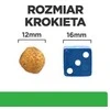 HILL'S Canine r/d 4kg