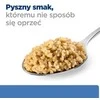 Šunų Maistas - Hill's Derm Complete 370g
