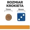 Šunų Maistas - Hill's K/D Inkstų Priežiūra 4kg