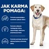 Šunų Maistas - Hill's PD D/D Jautrumas Maistui, Antis Ir Ryžiai - Sausas 4kg