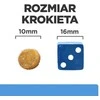 Šunų Maistas - Hill's PD D/D Jautrumas Maistui, Antis Ir Ryžiai - Sausas 4kg