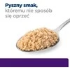 HILL'S Prescription Diet Urinary Care Original - šlapias šunų maistas - 370g