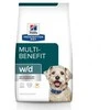 Šunų Maistas - Hill's Prescription Diet W/d 10 kg