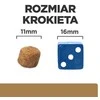 Sausas Šunų Maistas - Hill's Prescription Diet j/d Canine 12kg Vištienos Skonio