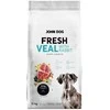 Šunų maistas - JOHN DOG Fresh Junior Medium and Large Breeds sausas maistas 12kg