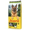 Josera High Protein vištiena sausas pašaras šunims su paukštiena, 12,5kg