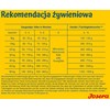 Maistas šunims Josera FamilyPlus 12,5 kg