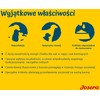Maistas šunims Josera FamilyPlus 12,5 kg