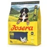 Šunų maistas - JOSERA Kids Medium/Max vištiena Sausas Šunų Maistas 3kg