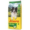 Josera Light &amp; Vital sausas pašaras šunims svorio mažinimui ir kontrolei su paukštiena, 12,5kg