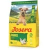 Šunų maistas - JOSERA Senior Balance sausas šunų maistas 3kg be glitimo su vištiena