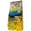 Šunų Maistas - NATURE Be Grūdų Holistinis Avienos 2kg