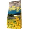 Šunų Maistas - NATURE Be Grūdų Holistinis Aviena 12kg
