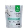 Nature's Protection Nature’s Protection SUPERIOR CARE Baltas begrūdis Adult su balta žuvimi&Krill 85g