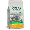 Šunų maistas - Oasy One Animal Protein Adult Medium/Large Pork 12kg