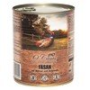 Šunų maistas - O'Canis Paukštiena su Morkomis Monoproteinas 800g