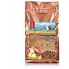 Šunų Maistas - O'Canis Premium Aviena 26% Baltymų, Be Glitimo, 6kg