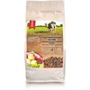 Šunų Maistas - O'Canis Premium Jautienos Sausas Maistas 1.5kg Be Glitimo