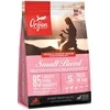 ORIJEN Adult Small Breed 4,5kg