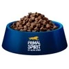 Primal Spirit PRIMAL IBERIAN lašiša pašaras šunim su lašiša 12kg