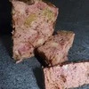 PUPIL Premium All Meat jautiena – drėgnas ėdalas šunims – 800g