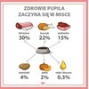 PUPIL Premium All Meat Venison – drėgnas ėdalas šunims – 800g