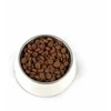 PUPIL Premium Junior Large and extra large breeds Rich in jautiena – sausas Maistas šunims – 12kg