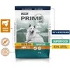 Pupil Premium PUPIL Prime Mini Rich in poultry with jautiena – sausas Maistas šunims – 10kg