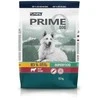 Pupil Premium PUPIL Prime Rich in jautiena with vegetables – sausas Maistas šunims – 10kg
