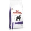 ROYAL CANIN VHN Neutered Adult Large - kastruotiems ir kastruotiems šunims - 13 kg